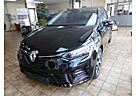 Renault Clio TCe 90 EVOLUTION