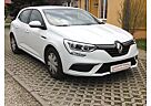 Renault Megane ENERGY TCe 100 LIFE