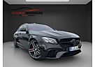 Mercedes-Benz Others E63S AMG 4M+ PANO BUR NAPPA 360K CARBON Luftfed.