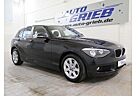 BMW 116d 116 , Klima, Navi, Alu, PDC, Sitzheizung