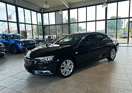 Opel Insignia B Grand Sport Dynamic