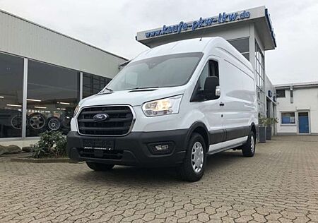 Ford Transit Kasten 350 L3 Trend