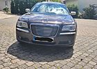 Chrysler 300C Limited, Leder, Xenon, Panoramadach, Kamera, ACC