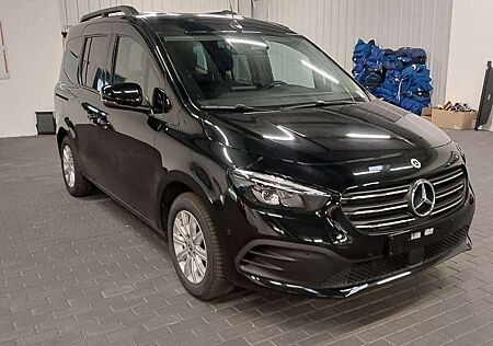 Mercedes-Benz T-Klasse T-Class T -Klasse 180 +Progressive+LED+Navi+Kamera+SHZ+