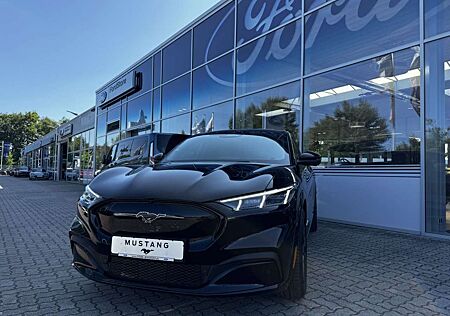 Ford Mustang Mach-E PREMIUM