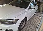 VW Polo Volkswagen VI 1.0 Comfortline