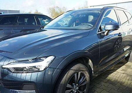 Volvo XC 60 XC60 XC60 B4 D AWD Geartronic Momentum Pro|AHK|NAVI|