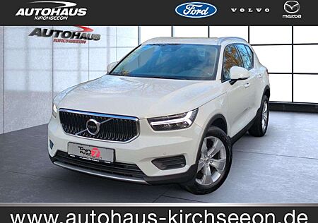 Volvo XC 40 XC40 T3 Momentum Pro 2WD Automatik Bluetooth Navi