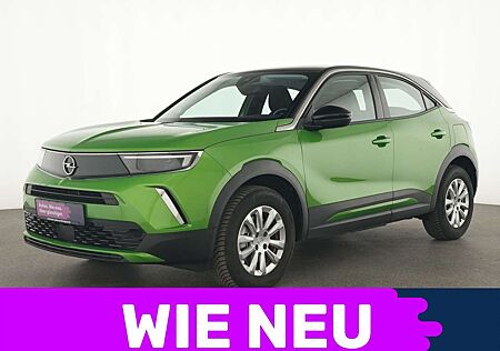 Opel Mokka-e Edition Kamera|Navigation|LED|SHZ|SHZ