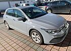 VW Golf Volkswagen 1.5 TSI OPF Life// Garantie 03.2026