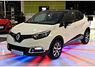 Renault Captur ENERGY TCe 120 AUTOMATIK*SHZ*ALU*PDC*MFL*