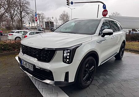 Kia Sorento 2.2 CRDi DCT8 AWD Platinum