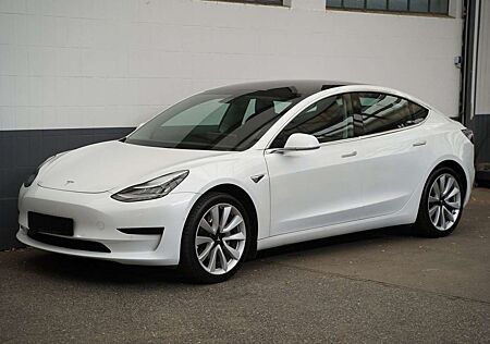 Tesla Model 3 Standard Range + *19-Zoll*Mwst.*
