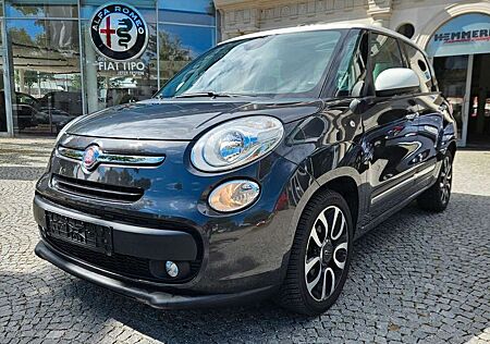 Fiat 500L Lounge *TÜV*Allwetterreifen*