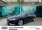 Audi A4 Avant 35 TFSI advanced s-tronic Navi Pano LED