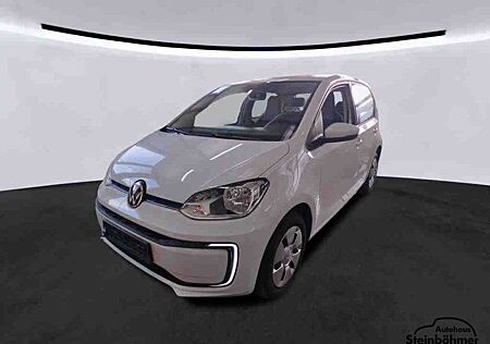 VW Up Volkswagen ! e- move CCS Bluetooth SHZ maps+more