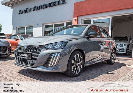 Peugeot 208 Active 1.2 PureTech 75