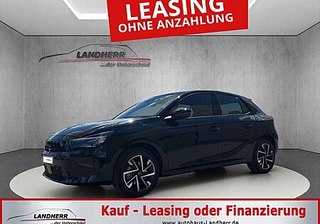 Opel Corsa GS Line //Kamera/PDC v+h/Winterpaket