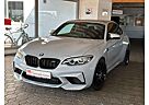 BMW M2 Coupe Competition*Kamera*Navi*LED