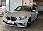 BMW M2 Coupe Competition*Kamera*Navi*LED