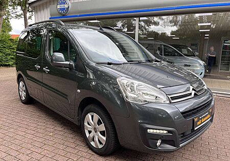Citroën Berlingo Citroen Multispace PureTech 110 SELECTION