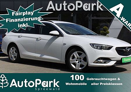 Opel Insignia B Sports Tourer Busi.NEUES MODELL !!!!