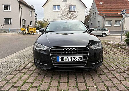 Audi A3 1.4 TFSI S tronic Ambiente