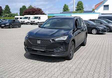 Seat Tarraco 1.5 TSI ACT Style OPF (EURO 6d)