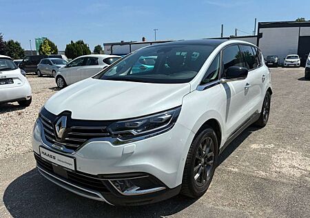 Renault Espace BLUE dCi 190 EDC INITIALE PARIS
