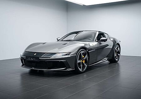 Ferrari 12Cilindri 12 Cilindri LIFT/CARBON/RACING SEATS/LP-10%
