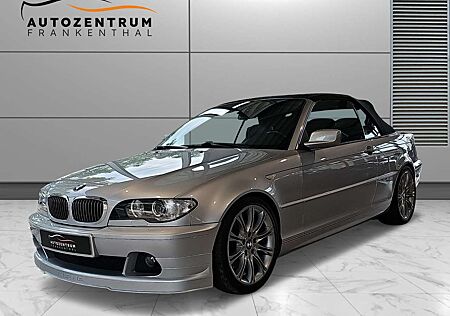 BMW 330 Ci *Kupplung + SMG NEU*