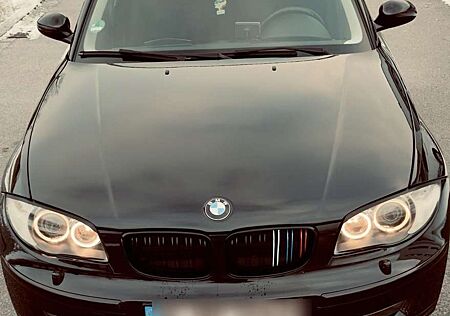 BMW 118i 118