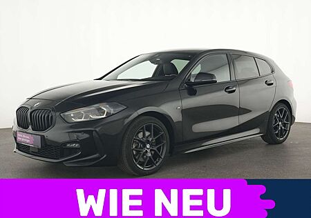 BMW 120 i M Sport Business Comfort-Paket|LED|Navi