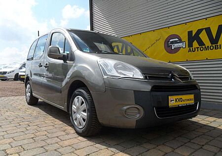Citroën Berlingo Citroen Kombi Tendance Multispace