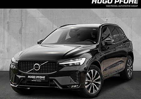 Volvo XC 60 XC60 B4 2WD Plus Dark (EURO 6d)