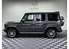 Mercedes-Benz G 500 AMG|2.Hand|MwSt.|Multibeam|360°|Standh.|