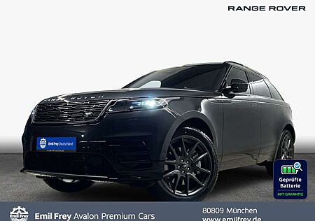 Land Rover Range Rover Velar P400e Dynamic SE