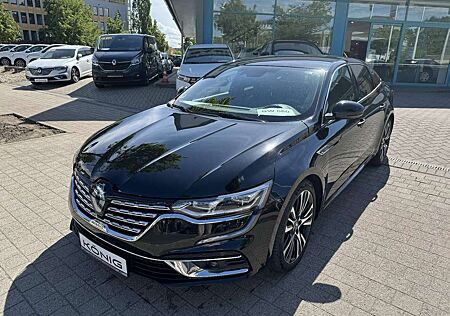 Renault Talisman 1.3 TCe 160 INITIALE PARIS *HUD*CarPlay