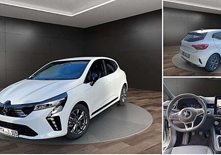 Mitsubishi Colt EDITION 1.0 T-Benziner 6-Gang