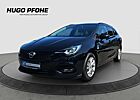Opel Astra Elegance 1.5 D AUT LED AHK NAV BT SHA LM