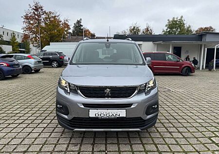 Peugeot Rifter Allure L2 ~~6 Sitze.~Aut.~Navi~Kamera