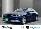 Opel Insignia B Grand Sport Edition, 1.6 CDTI - 81 kW (