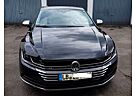 VW Arteon Volkswagen 2.0 TDI SCR DSG Elegance