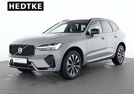Volvo Others XC60 B4 Diesel Plus Dark 19"+AHK+VOLL-LED+360°