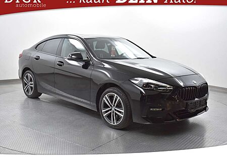 BMW Others 220d GC xDr Sport Line SHADO+PANO+LED+SHZ+HEAD+M