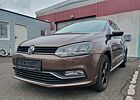 VW Polo Volkswagen V Sound beats*AAC*LED*Navi*PDC*Garantie