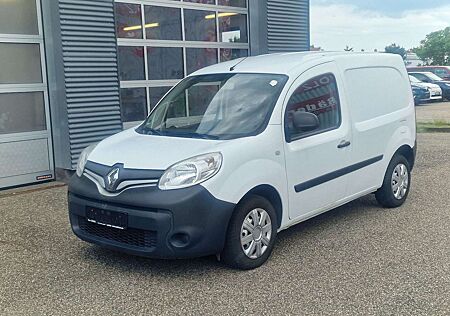 Renault Kangoo Rapid ENERGY 115 Extra Klima