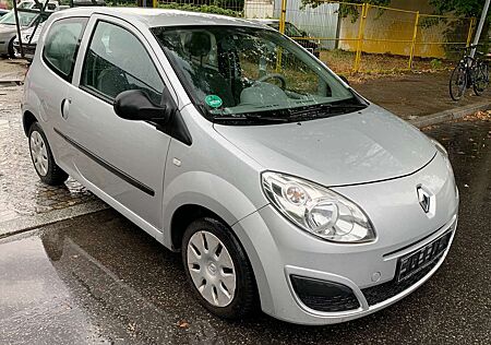 Renault Twingo Expression