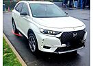 DS Automobiles DS7 Crossback DS 7 Crossback Grand Chic