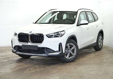 BMW X1 xDrive20d HUD AHK 360°Kam Memory HarmanKardon